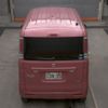 mazda flair-wagon 2018 CFJ1845968 image 8