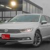 volkswagen passat-variant 2015 -VOLKSWAGEN--VW Passat Variant DBA-3CCZE--WVWZZZ3CZGE011631---VOLKSWAGEN--VW Passat Variant DBA-3CCZE--WVWZZZ3CZGE011631- image 1