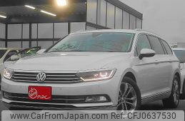 volkswagen passat-variant 2015 -VOLKSWAGEN--VW Passat Variant DBA-3CCZE--WVWZZZ3CZGE011631---VOLKSWAGEN--VW Passat Variant DBA-3CCZE--WVWZZZ3CZGE011631-