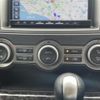 mazda mpv 2006 CFJ1559598 image 3