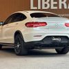 mercedes-benz amg 2018 -MERCEDES-BENZ--AMG CBA-253364--WDC2533642F426315---MERCEDES-BENZ--AMG CBA-253364--WDC2533642F426315- image 15