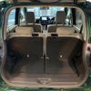 daihatsu cast 2021 -DAIHATSU 【鳥取 581ｲ1796】--Cast LA250S--0215440---DAIHATSU 【鳥取 581ｲ1796】--Cast LA250S--0215440- image 10