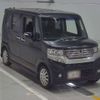 honda n-box 2012 -HONDA--N BOX DBA-JF1--JF1-1070574---HONDA--N BOX DBA-JF1--JF1-1070574- image 10