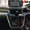 daihatsu move 2018 -DAIHATSU--Move LA150S--LA150S-0149376---DAIHATSU--Move LA150S--LA150S-0149376- image 8