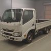 toyota dyna-truck 2019 GOO_NET_EXCHANGE_0501894A30240808W002 image 17