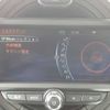 mini mini-others 2015 -BMW--BMW Mini DBA-XS12--WMWXS12010T819056---BMW--BMW Mini DBA-XS12--WMWXS12010T819056- image 5