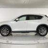 mazda cx-5 2020 CFJ1839695 image 18