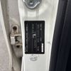 mazda demio 2010 AF-DE5FS-350372 image 9