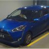 toyota sienta 2016 quick_quick_DAA-NHP170G_NHP170-7054997 image 1