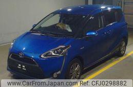 toyota sienta 2016 quick_quick_DAA-NHP170G_NHP170-7054997