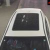 toyota harrier 2015 -TOYOTA 【名古屋 307ﾕ3732】--Harrier AVU65W-0033252---TOYOTA 【名古屋 307ﾕ3732】--Harrier AVU65W-0033252- image 10