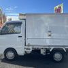 nissan clipper-truck 2017 -NISSAN--Clipper Truck EBD-DR16T--DR16T-254784---NISSAN--Clipper Truck EBD-DR16T--DR16T-254784- image 12