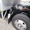 daihatsu midget 2015 CFJ1603476 image 20