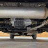 toyota yaris-cross 2021 quick_quick_MXPJ15_MXPJ15-3011873 image 19
