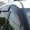 toyota estima 2010 CFJ1676214 image 19
