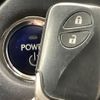 lexus ct 2018 CFJ1854421 image 9