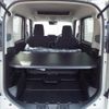 suzuki spacia 2024 -SUZUKI 【名変中 】--Spacia Base MK33V--200144---SUZUKI 【名変中 】--Spacia Base MK33V--200144- image 12
