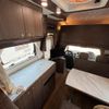 mazda bongo-truck 2024 GOO_NET_EXCHANGE_0404072A30250702W001 image 6