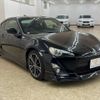 toyota 86 2012 -TOYOTA--86 DBA-ZN6--ZN6-012080---TOYOTA--86 DBA-ZN6--ZN6-012080- image 3