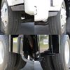isuzu elf-truck 2017 -ISUZU--Elf--NKR85-7065306---ISUZU--Elf--NKR85-7065306- image 18