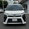 toyota voxy 2018 -TOYOTA--Voxy DBA-ZRR80W--ZRR80-0406894---TOYOTA--Voxy DBA-ZRR80W--ZRR80-0406894- image 27