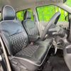 mitsubishi ek-wagon 2019 -MITSUBISHI--ek Wagon 5BA-B33W--B33W-0001386---MITSUBISHI--ek Wagon 5BA-B33W--B33W-0001386- image 10