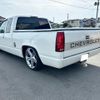 chevrolet c-1500 1997 GOO_NET_EXCHANGE_0901009A30250422W001 image 7
