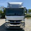 mitsubishi-fuso super-great 2020 CFJ1603862 image 1