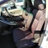 toyota sai 2010 -TOYOTA--SAI DAA-AZK10--AZK10-2031177---TOYOTA--SAI DAA-AZK10--AZK10-2031177- image 22