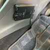 toyota prius-α 2012 -TOYOTA--Prius α DAA-ZVW41W--ZVW41-3136874---TOYOTA--Prius α DAA-ZVW41W--ZVW41-3136874- image 17