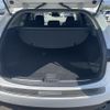 mazda atenza 2018 CFJ1735189 image 10