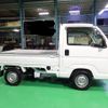honda acty-truck 2019 -HONDA--Acty Truck HA9--1414815---HONDA--Acty Truck HA9--1414815- image 25