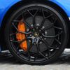 lamborghini huracan 2023 quick_quick_7BA-ZFDGFB_ZHWEF5ZF9PLA23790 image 5