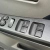 suzuki wagon-r 2009 -SUZUKI--Wagon R DBA-MH23S--MH23S-219902---SUZUKI--Wagon R DBA-MH23S--MH23S-219902- image 12