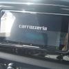 toyota hilux 2019 CFJ1411617 image 65