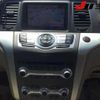 nissan murano 2011 CFJ1145568 image 12