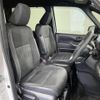 toyota noah 2022 -TOYOTA--Noah 6BA-MZRA90W--MZRA90-0004731---TOYOTA--Noah 6BA-MZRA90W--MZRA90-0004731- image 11