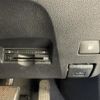 toyota prius 2016 -TOYOTA--Prius DAA-ZVW51--ZVW51-6005293---TOYOTA--Prius DAA-ZVW51--ZVW51-6005293- image 3