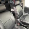 toyota noah 2004 TE630 image 5