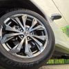 toyota rav4 2023 CFJ1660198 image 13