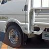 mazda bongo-brawny-truck 1997 -MAZDA 【京都 46 ﾌ8498】--Bongo Brawny Truck KC-SD5AM--SD5AM-100266---MAZDA 【京都 46 ﾌ8498】--Bongo Brawny Truck KC-SD5AM--SD5AM-100266- image 8