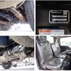 isuzu elf-truck 2021 CFJ1508409 image 9