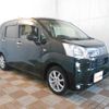 daihatsu move 2019 -DAIHATSU--Move LA150S--2029992---DAIHATSU--Move LA150S--2029992- image 1