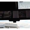 nissan note 2020 CFJ1620710 image 19
