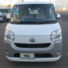 daihatsu move-canbus 2019 CFJ1124318 image 18