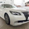 toyota crown-majesta 2017 quick_quick_GWS214_GWS214-6014285 image 17