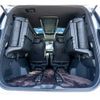 toyota alphard 2024 -TOYOTA--Alphard 6AA-AAHH40W--AAHH40----TOYOTA--Alphard 6AA-AAHH40W--AAHH40-- image 19