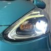 toyota sienta 2018 -TOYOTA--Sienta DBA-NSP170G--NSP170-7176102---TOYOTA--Sienta DBA-NSP170G--NSP170-7176102- image 14