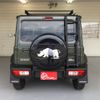 suzuki jimny-sierra 2021 -SUZUKI--Jimny Sierra 3BA-JB74W--JB74W-152823---SUZUKI--Jimny Sierra 3BA-JB74W--JB74W-152823- image 23