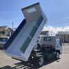isuzu elf-truck 2021 CFJ1778661 image 6